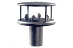 Ultrasonic Wind Speed / Direction