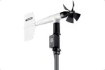 SDI RMYoung Wind Monitor