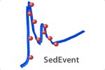 SedEvent