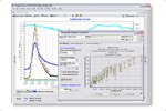 StreamTrac - Hydrology Monitoring Data Management And Analysis Software