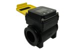 Agrimag - Low Cost Flowmeter