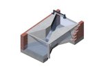Parshall Flumes