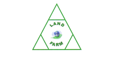 AAA Land Farm