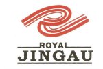 JINGAU ENTERPRISE Co., Ltd