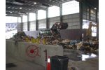 Solid Waste