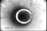 Borehole Video Logging