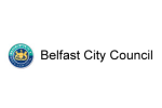 Belfast City Council