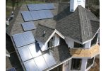 Alternative Energy Systems