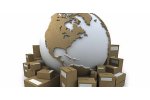 Packaging Waste