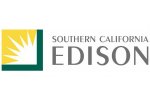 Edison International