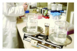 Air Quality Testing