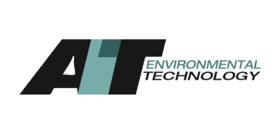 A.I.T Environmental Technology
