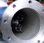 Preventing Scaling in the Paper Mill - packaging industry