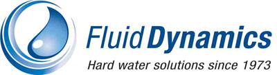 Fluid Dynamics International Ltd