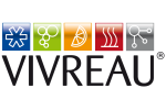 Vivreau