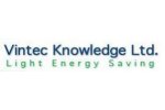 VINTEC Knowledge Ltd