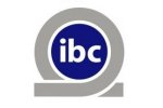 IBC Asia (S) Pte Ltd