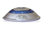 EnvirozoneTM - COG-100 - Car Air Purifier