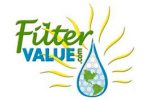 Filter Value