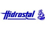 Hidrostal AG