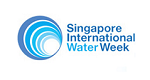 Singapore International Water Week 2014