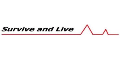 A J Enterprises LLC