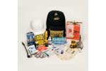 Backpack Survival Kits