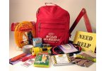 Emergency Car Kits