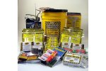 Emergency Survival Kits