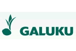 Galuku International Pty Ltd