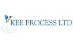 KEE Process Ltd