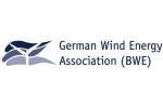 German Wind Energy Association (BWE)