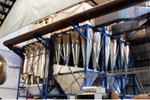 Biomass and Coal Boilers