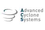 Advanced Cyclone Systems, S. A.: Efficient Cyclone Systems Worldwide