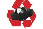 The Rubber Association of Canada - Rubber Recycling Symposium