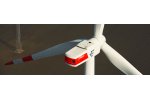 The Advanced Onshore Wind Power Plant