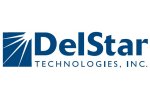 Delstar Technologies, Inc. (formaly Naltex)