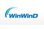 Winwind Ltd.