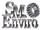 SM Trading (pty) ltd