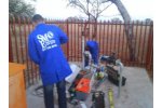 Service