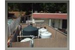 Waste-Stream Management