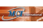 MCI International