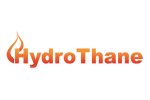 HydroThane STP BV