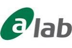 a-Lab Ltd