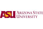 Arizona State University