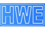 Hindustan Water Engineering Company
