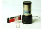 AQUASURE - 3000 - PRO