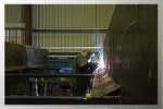 Maintenance and Refurbishment Services
