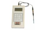 Inspection and Testing Service