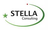 STELLA Consulting